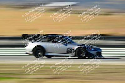 media/Dec-13-2025-Extreme Speed (Sat) [[d129ecb0b9]]/Advanced/Session 1 (Turn 2)/